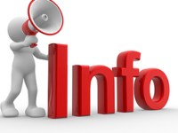 INFOS COURS NOUVELLES&nbsp;ACTUS